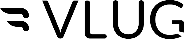 VLUG ACADEMIA FUNCIONAL